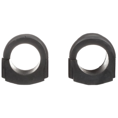 Delphi SUSPENSION STABILIZER BAR BUSHING KIT TD4405W